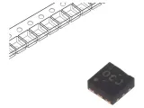 tps61240drvt-ic-pmic-1szt