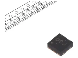 tps61240drvt-ic-pmic-1szt