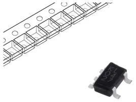 bu4927g-tr-ic-uklad-nadzorujacy-x1szt