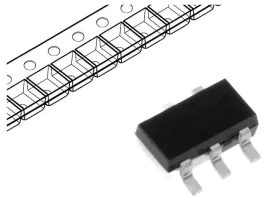 ncr405ux-ic-driver-x1szt