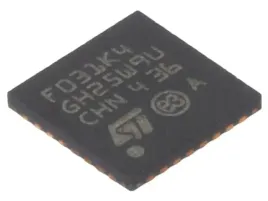stm32f031k4u6-ic-mikrokontroler-arm-x1szt