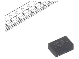 sn74lvc1g58dry2-ic-cyfrowy-x3szt