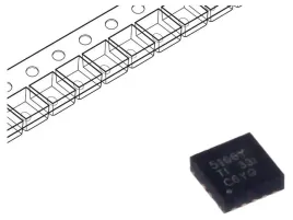 lm5166ydrct-ic-pmic-x1szt