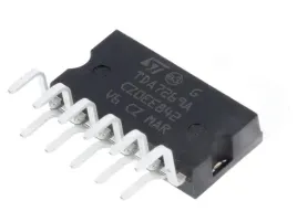 tda7269a-ic-wzmacniacz-audio-x1szt