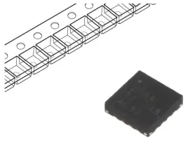 tps2544rter-ic-power-switch-x1szt