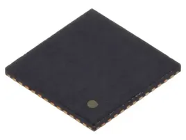 stm32f401ccu6-ic-mikrokontroler-arm-x1szt