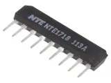 nte1718-ic-komparator-x1szt