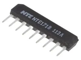 nte1718-ic-komparator-x1szt