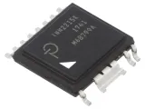 inn2215k-ic-pmic-x1szt