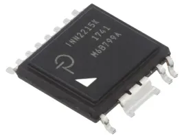 inn2215k-ic-pmic-x1szt
