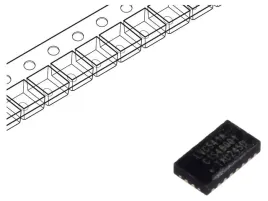 74lvc541abq115-ic-cyfrowy-x1szt
