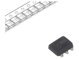 sn74lvc1g79drlr-ic-cyfrowy-x3szt