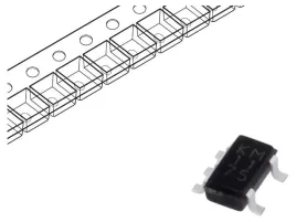 bu4928g-tr-ic-uklad-nadzorujacy-x1szt