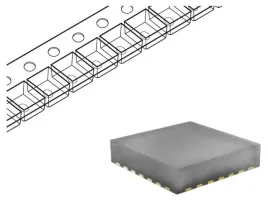 tps386000rgpt-ic-uklad-nadzorujacy-x1szt