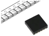 tps63002drct-ic-pmic-x1szt