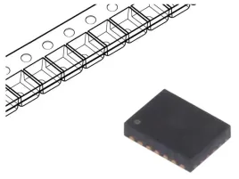 tps63020dsjt-ic-pmic-x1szt