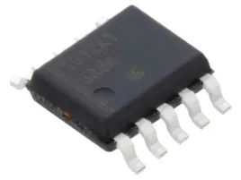 ncp1612a1dr2g-ic-pmic-x1szt