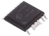 inn2123k-ic-pmic-x1szt