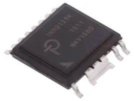 inn2123k-ic-pmic-x1szt