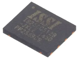 is25lq512b-jkle-ic-pamiec-flash-x1szt
