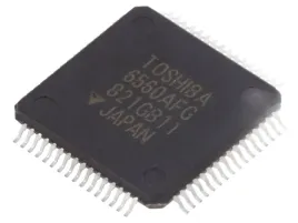 tb6560afg-o8-ic-driver-x1szt