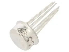 nte1053-ic-wzmacniacz-audio-x1szt
