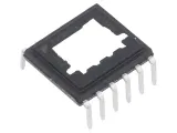 top266vg-ic-pmic-x1szt