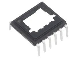 top266vg-ic-pmic-x1szt