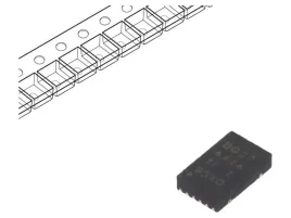 bq27441drzt-g1a-ic-uklad-nadzorujacy-x1szt