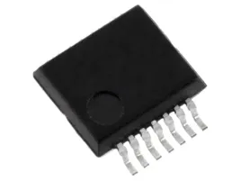 tld1120elxuma1-ic-driver-x1szt