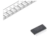 stp16cpc26ptr-ic-driver-x1szt