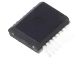 vnd7020ajtr-ic-power-switch-x1szt