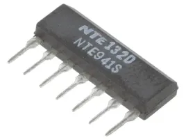nte941s-ic-wzmacniacz-operacyjny-x1szt
