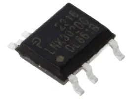 lnk302dg-tl-ic-pmic-x1szt