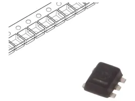 sn74lvc1g34drlr-ic-cyfrowy-x1szt