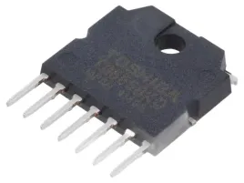 tb6568kq-o8-ic-driver-x1szt