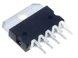 l6203-ic-driver-x1szt
