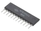 nte1892a-ic-driver-x1szt