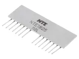 nte1825-ic-driver-x1szt