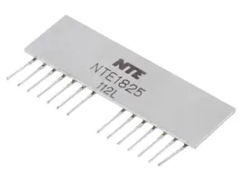 nte1825-ic-driver-x1szt