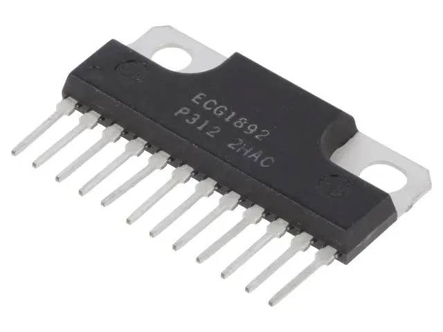 nte1892-ic-driver-x1szt