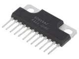 nte1892-ic-driver-x1szt