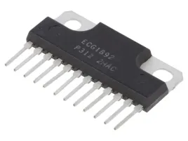 nte1892-ic-driver-x1szt
