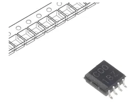 sn74lvc2g00dctr-ic-cyfrowy-x1szt