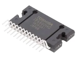 tb6600hg-ic-driver-x1szt