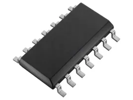 mc74hc4051adwg-ic-cyfrowy-x1szt