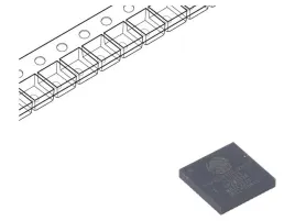 esp32-pico-v3-02-ic-soc-x1szt