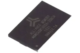 as4c32m16d2a-25bcn-ic-pamiec-dram-x1szt