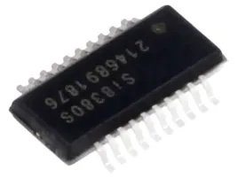 si8380s-iu-ic-interfejs-x1szt