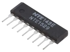 nte1529-ic-wzmacniacz-operacyjny-x1szt